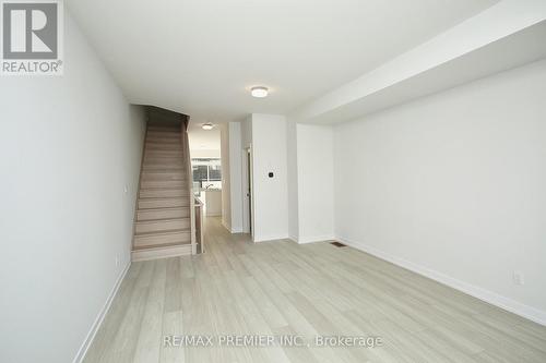 128 Brockley Drive, Toronto, ON - Indoor Photo Showing Other Room