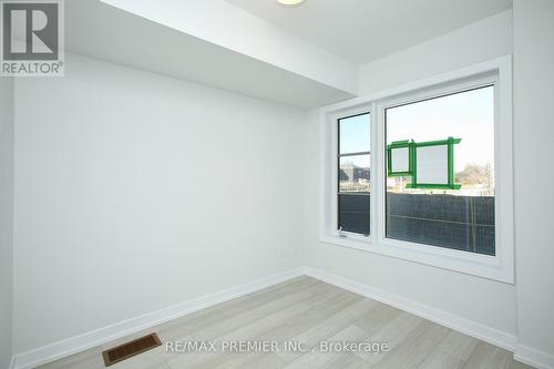 128 Brockley Drive, Toronto, ON - Indoor Photo Showing Other Room