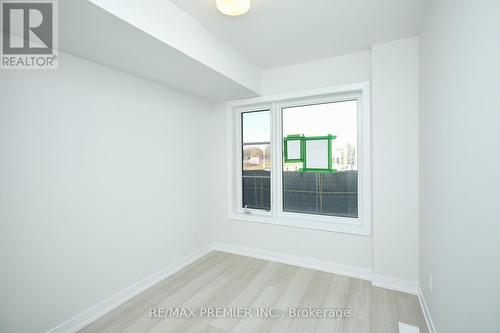 128 Brockley Drive, Toronto, ON - Indoor Photo Showing Other Room