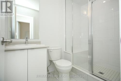 128 Brockley Drive, Toronto, ON - Indoor Photo Showing Bathroom