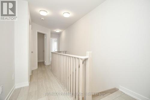 128 Brockley Drive, Toronto, ON - Indoor Photo Showing Other Room