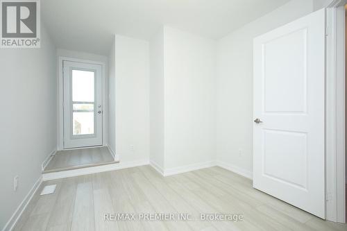 128 Brockley Drive, Toronto, ON - Indoor Photo Showing Other Room