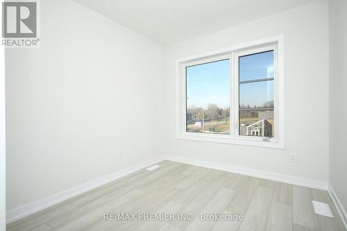 128 Brockley Drive, Toronto, ON - Indoor Photo Showing Other Room