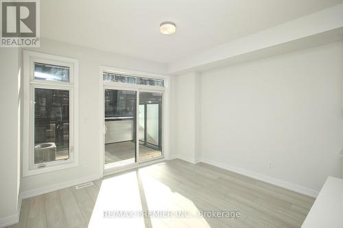 128 Brockley Drive, Toronto, ON - Indoor Photo Showing Other Room