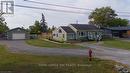 172 Barrick Road, Port Colborne, ON  - Outdoor With Facade 