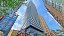 405 - 15 Grenville Street, Toronto, ON  - Outdoor 