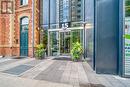 405 - 15 Grenville Street, Toronto, ON  - Outdoor 