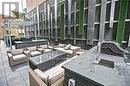 405 - 15 Grenville Street, Toronto, ON  - Outdoor 