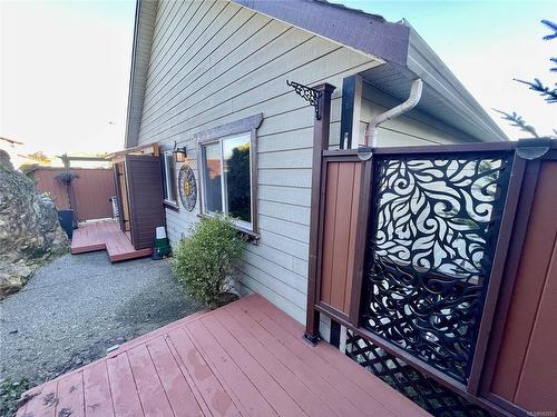 682 Sunshine Terr, Langford, BC 