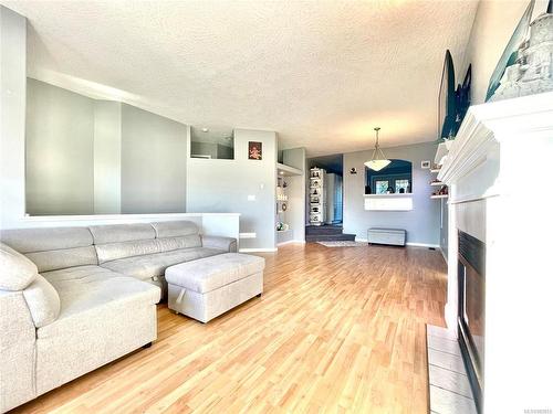 682 Sunshine Terr, Langford, BC 