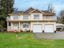 6341 Eagles Dr, Courtenay, BC 