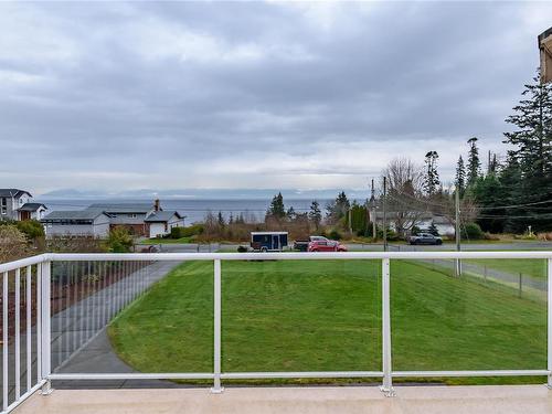 6341 Eagles Dr, Courtenay, BC 