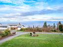 6341 Eagles Dr, Courtenay, BC 