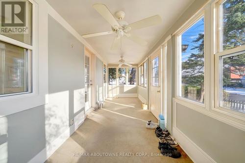 47 Stewart Street, Oakville, ON - Indoor Photo Showing Other Room