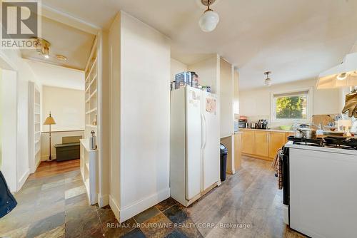 47 Stewart Street, Oakville, ON - Indoor Photo Showing Laundry Room