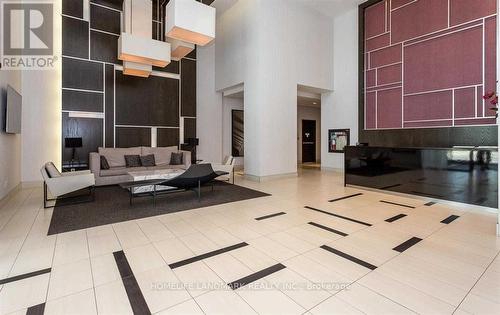 610 - 4011 Brickstone Mews, Mississauga, ON - Indoor Photo Showing Other Room