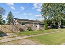 30 Wilkinson Street, Chatham, ON 