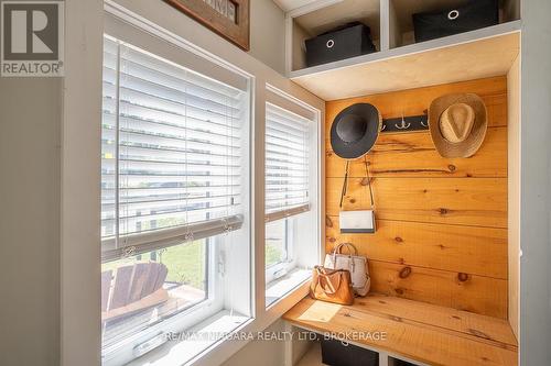 228 Ridgeway Road, Fort Erie, ON - Indoor Photo Showing Other Room