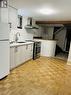 94 Birchmount Road, Toronto, ON  - Indoor Photo Showing Kitchen 