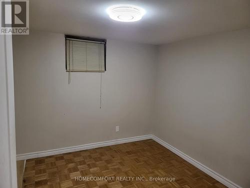 94 Birchmount Road, Toronto, ON - Indoor Photo Showing Other Room