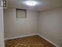 94 Birchmount Road, Toronto, ON  - Indoor Photo Showing Other Room 