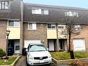 874 - 38 Tandridge Crescent, Toronto, ON  - Outdoor 