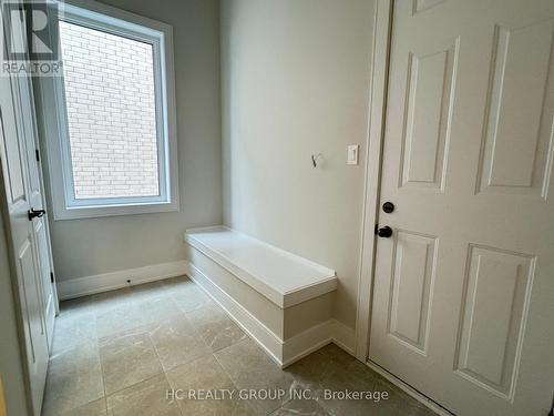 48 John Bradbury Court, Aurora, ON - Indoor Photo Showing Other Room