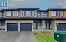 6 - 461 Blackburn Drive, Brantford, ON  - Outdoor With Facade 