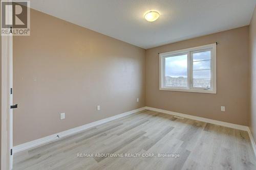 6 - 461 Blackburn Drive, Brantford, ON - Indoor Photo Showing Other Room