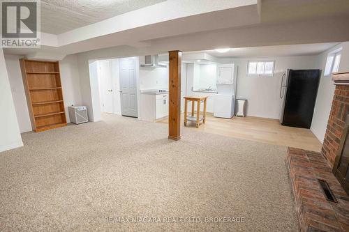 223 Bel Air Avenue, Hamilton (Winona), ON - Indoor