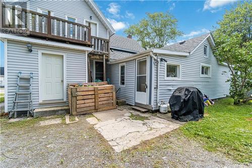 640 King Street, Port Colborne, ON - Outdoor