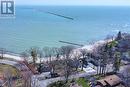 15 Oakridge Crescent, Port Colborne (Sugarloaf), ON  - Outdoor With Body Of Water With View 