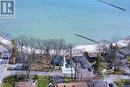 15 Oakridge Crescent, Port Colborne (Sugarloaf), ON  - Outdoor With Body Of Water With View 