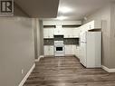 3459 Archworth Avenue, Coquitlam, BC  - Indoor Photo Showing Kitchen 