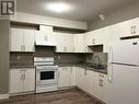 3459 Archworth Avenue, Coquitlam, BC  - Indoor Photo Showing Kitchen 