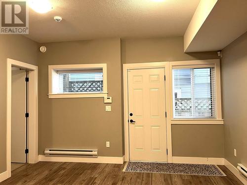 3459 Archworth Avenue, Coquitlam, BC - Indoor Photo Showing Other Room