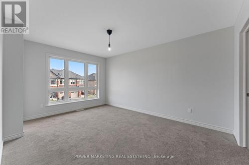 762 Cairn Crescent, Ottawa, ON - Indoor Photo Showing Other Room