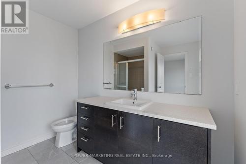 762 Cairn Crescent, Ottawa, ON - Indoor Photo Showing Bathroom