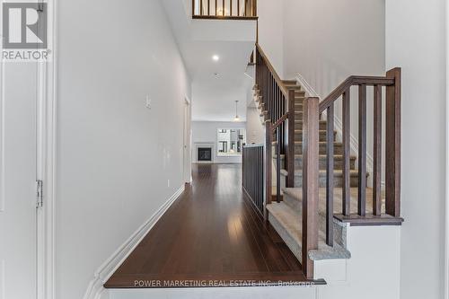 762 Cairn Crescent, Ottawa, ON - Indoor Photo Showing Other Room