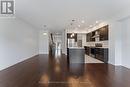 762 Cairn Crescent, Ottawa, ON  - Indoor Photo Showing Kitchen With Upgraded Kitchen 