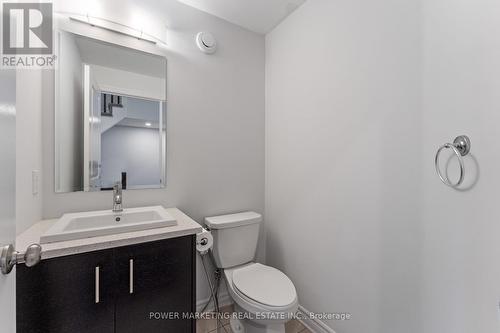 762 Cairn Crescent, Ottawa, ON - Indoor Photo Showing Bathroom