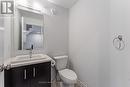 762 Cairn Crescent, Ottawa, ON  - Indoor Photo Showing Bathroom 