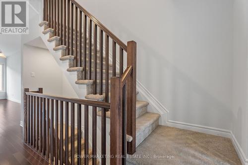 762 Cairn Crescent, Ottawa, ON - Indoor Photo Showing Other Room