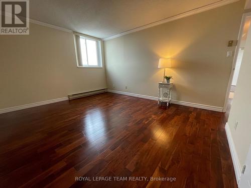 1001 - 1705 Playfair Drive, Ottawa, ON - Indoor Photo Showing Other Room