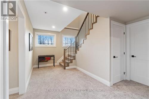 11 - 6 Juniper Trail, Welland, ON - Indoor Photo Showing Other Room