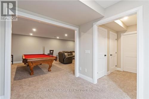 11 - 6 Juniper Trail, Welland, ON - Indoor Photo Showing Other Room