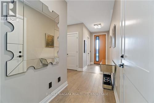 11 - 6 Juniper Trail, Welland, ON - Indoor Photo Showing Other Room