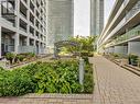 220 - 2035 Sheppard Avenue E, Toronto, ON  - Outdoor With Balcony 