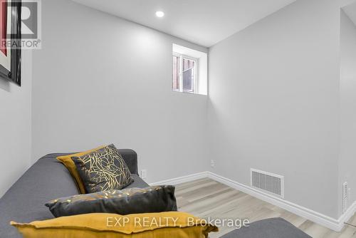 88 Waverley Road, Clarington, ON - Indoor Photo Showing Other Room