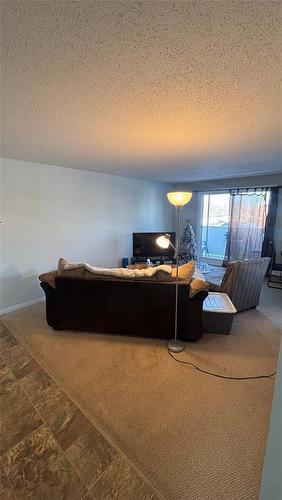 303 1583 26Th Street, Brandon, MB - Indoor Photo Showing Other Room